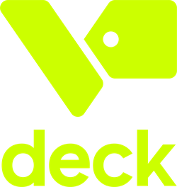 V:deck